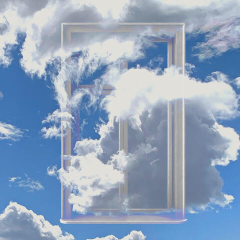 Window to the Last Dimension