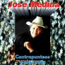 ¿Por Qué los Matan?