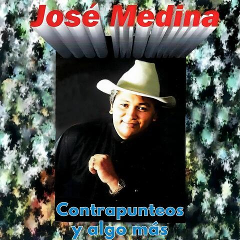 Contrapunteos y Algo Más