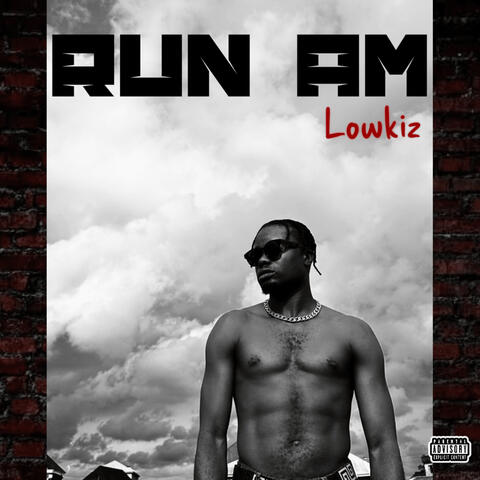Run Am