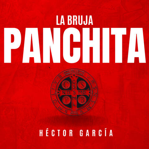 La Bruja Panchita