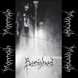 Dance of the Seven Rings