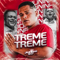 Treme Treme