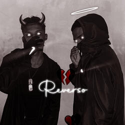 Reverso