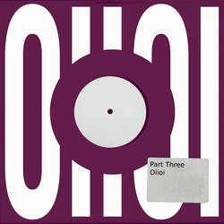 Надо тусануть