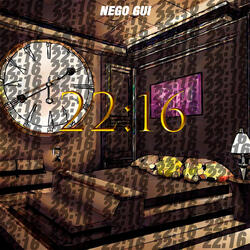 22:16