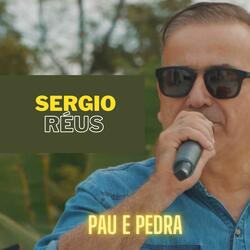 Pau e Pedra