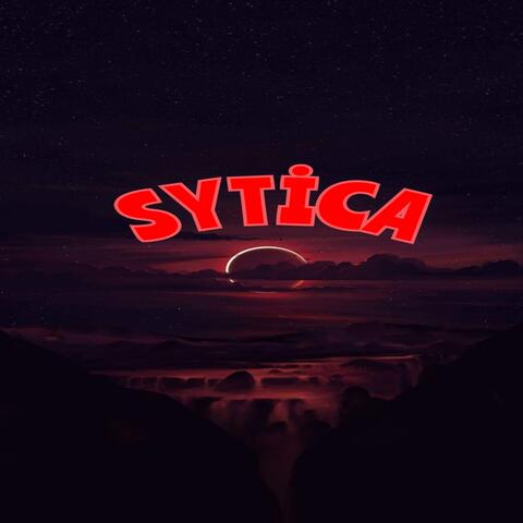 Sytica