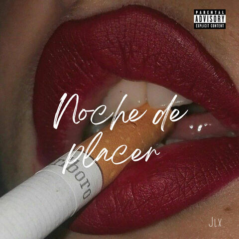 Noche de Placer