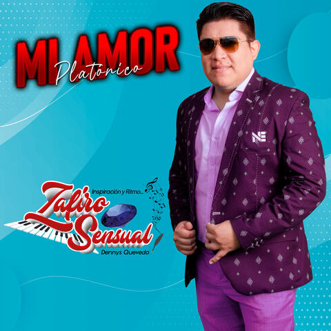 Mi Amor Platónico