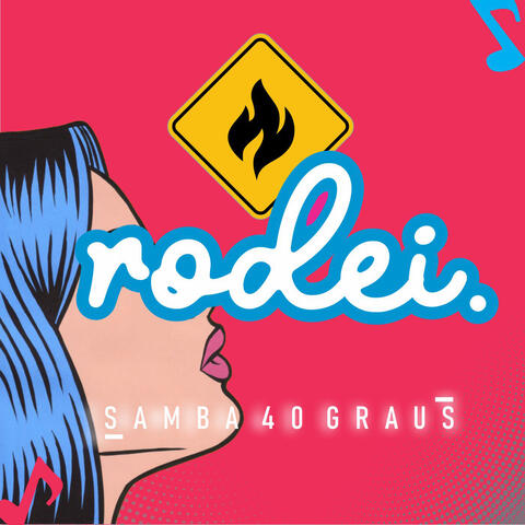 Rodei
