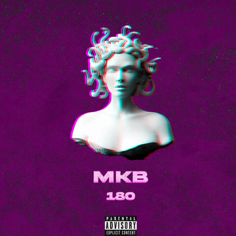 Mkb 180
