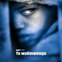 Ya Walimwengu