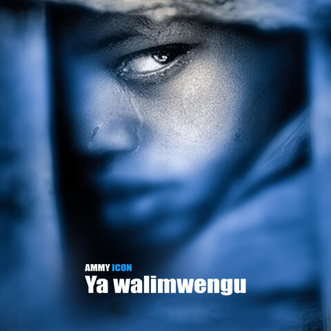 Ya Walimwengu