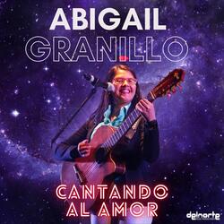 En un Cuarto de Hotel