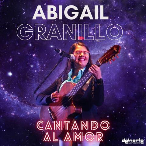Cantando al Amor