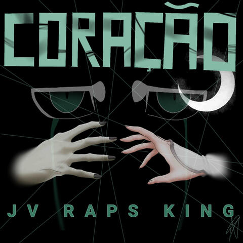 Coração (Ulquiorra)