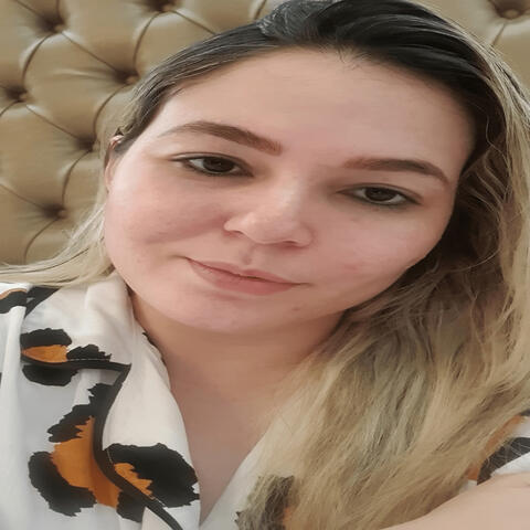 Salmos Completos do 41 ao 50