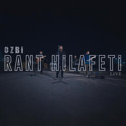 Rant Hilafeti