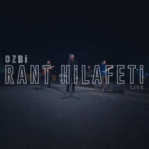 Rant Hilafeti