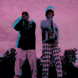 Мои деньги скажут