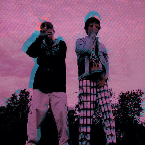 Мои деньги скажут