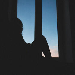 What Will Be If I Die?