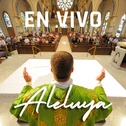 Aleluya