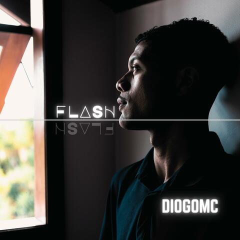 Flash