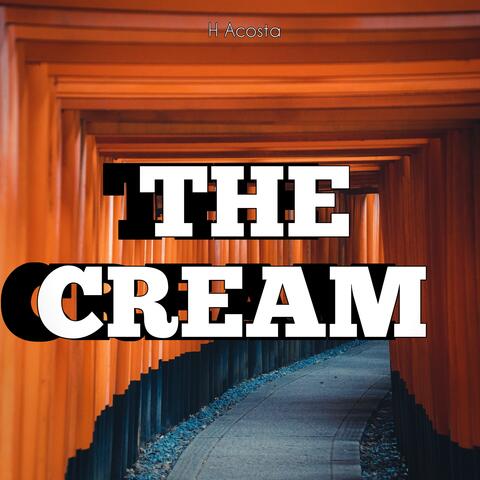 The Cream