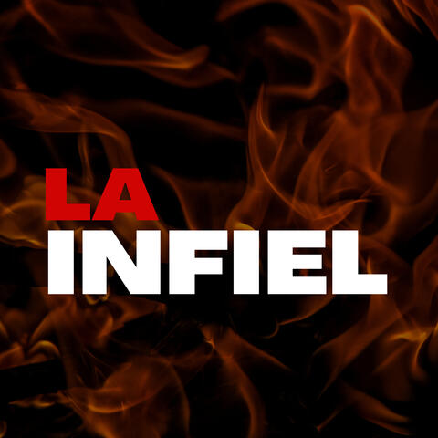 La Infiel