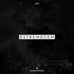 Estremecem