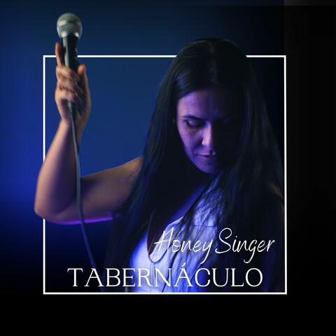 Tabernáculo