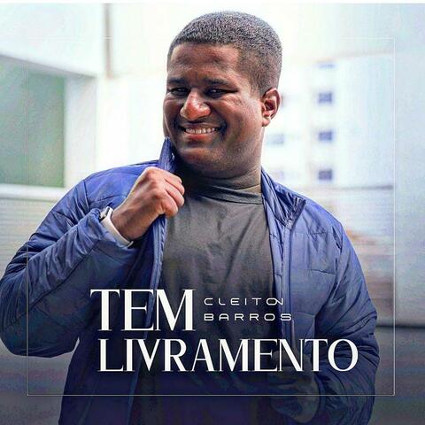 Tem Livramento