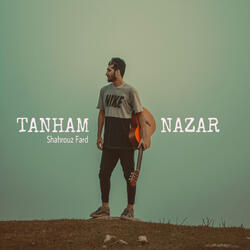 Tanham Nazar