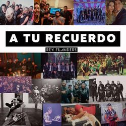 A Tu Recuerdo