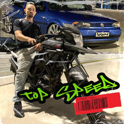 Top Speed