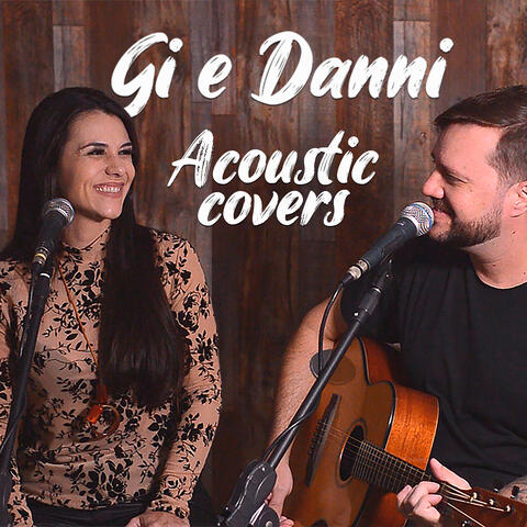 Acoustic Covers