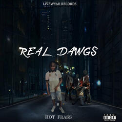 Real Dawgs
