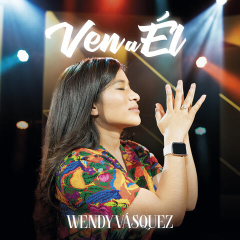 Ven a Èl