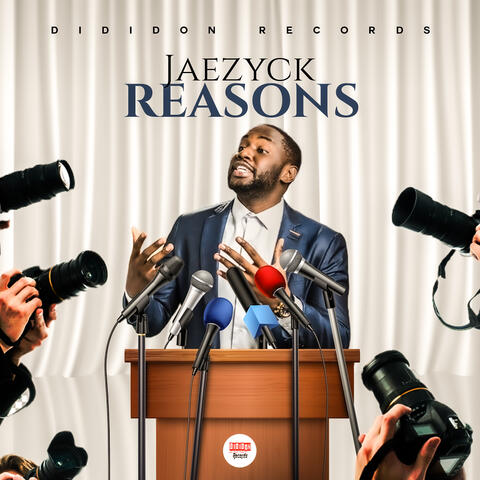 Reasons
