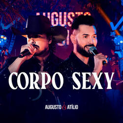 Corpo Sexy