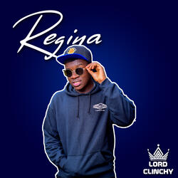 Regina