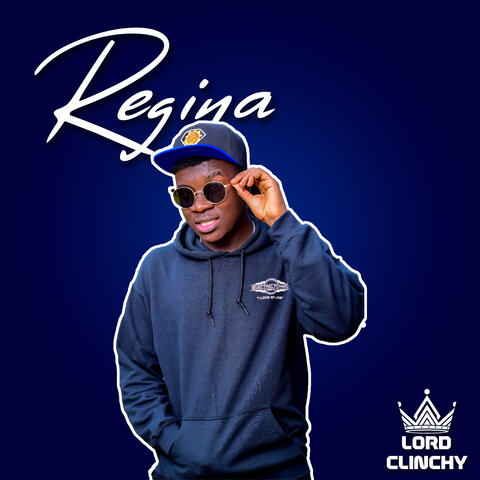 Regina