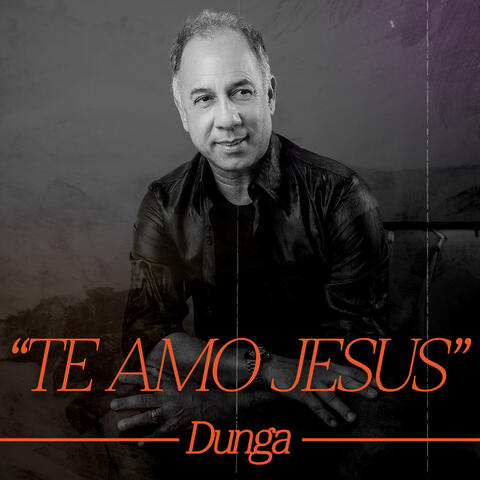 Te Amo Jesus