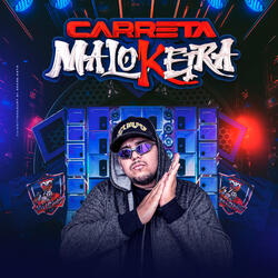 Carreta Malokeira