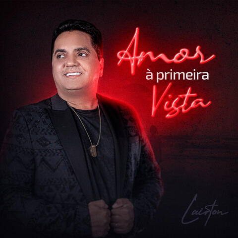 Amor à Primeira Vista
