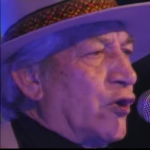 En Vivo