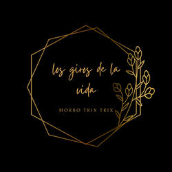 Los Giros de la Vida
