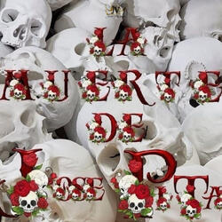 La Muerte de Jose Pita